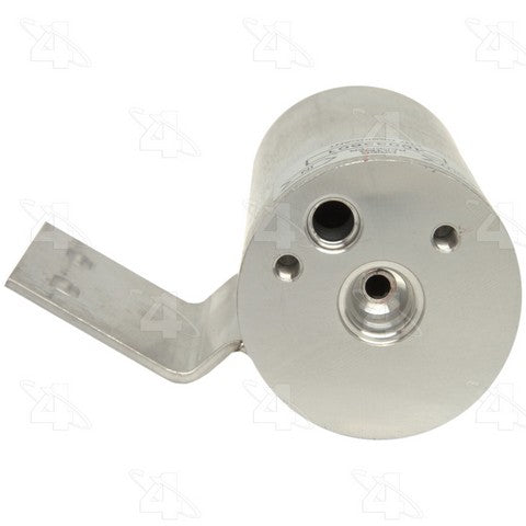 A/C Receiver Drier Four Seasons 33601