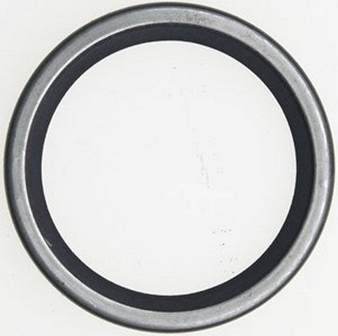 Engine Coolant Thermostat Seal Gates 33602