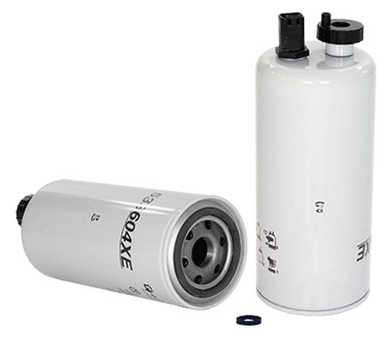 Fuel Water Separator Filter Wix Filters 33604XE