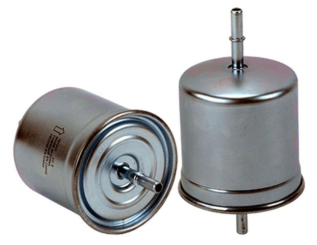 Fuel Filter Wix Filters 33605