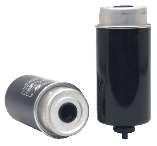 Fuel Water Separator Filter Wix Filters 33609