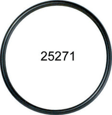 Engine Coolant Thermostat Seal Gates 33613