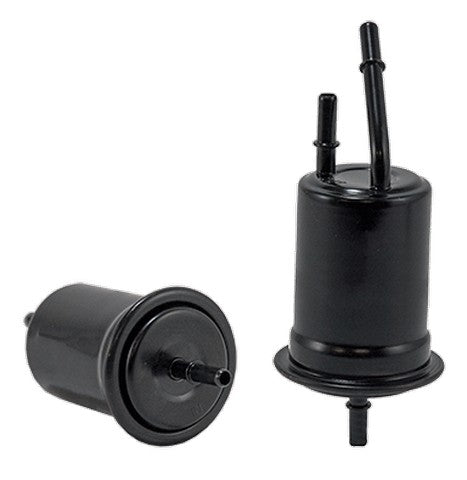 Fuel Filter Wix Filters 33618