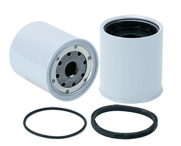 Fuel Water Separator Filter Wix Filters 33624