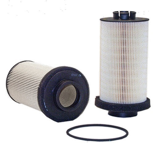 Fuel Filter Wix Filters 33628