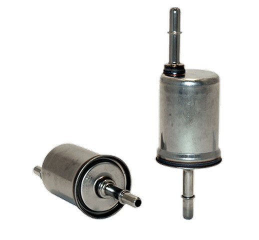 Fuel Filter Wix Filters 33629