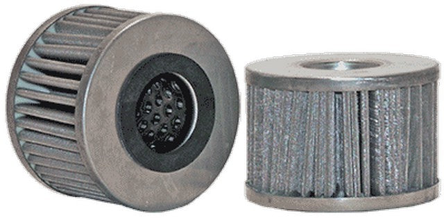 Fuel Filter Wix Filters 33635