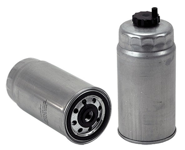 Fuel Water Separator Filter Wix Filters 33647