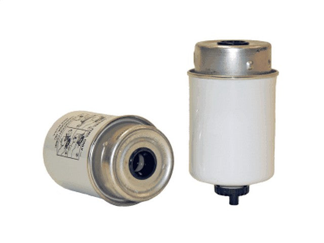 Fuel Water Separator Filter Wix Filters 33649
