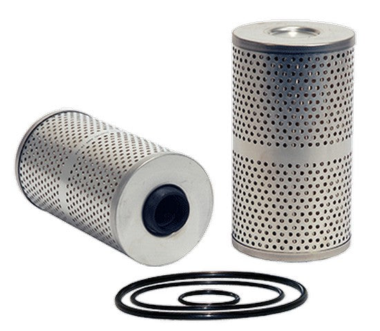 Fuel Water Separator Filter Wix Filters 33651XE