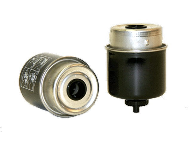 Fuel Water Separator Filter Wix Filters 33660