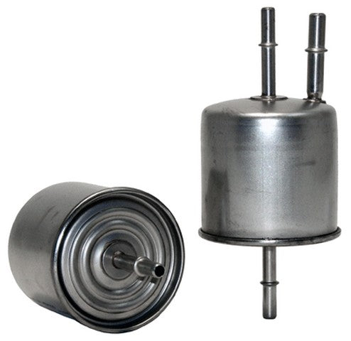 Fuel Filter Wix Filters 33667