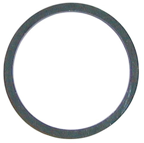 Engine Coolant Thermostat Seal Gates 33673