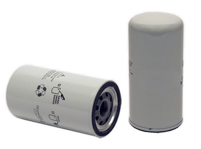 Fuel Filter Wix Filters 33673