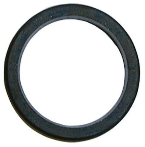 Engine Coolant Thermostat Seal Gates 33674