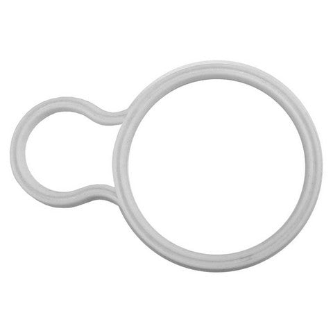 Engine Coolant Thermostat Seal Gates 33675