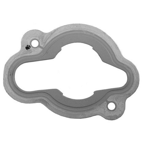 Engine Coolant Thermostat Seal Gates 33676