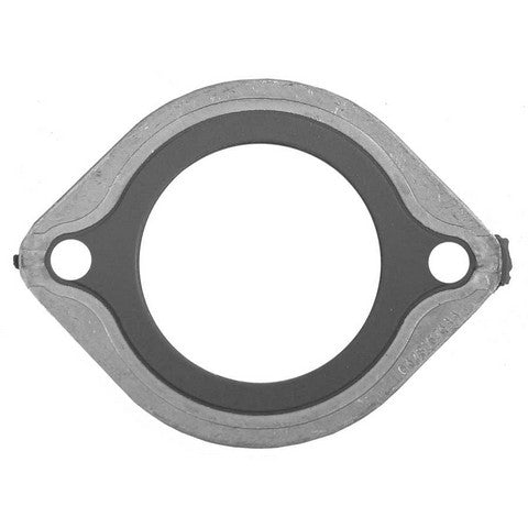 Engine Coolant Thermostat Seal Gates 33677