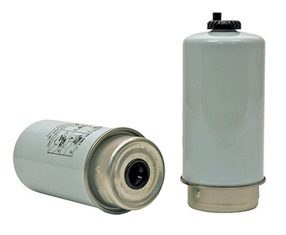 Fuel Water Separator Filter Wix Filters 33681