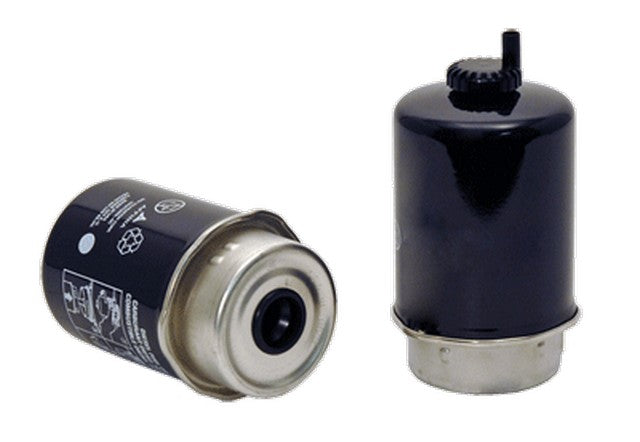 Fuel Water Separator Filter Wix Filters 33684