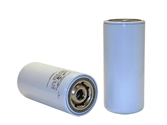Fuel Filter Wix Filters 33685