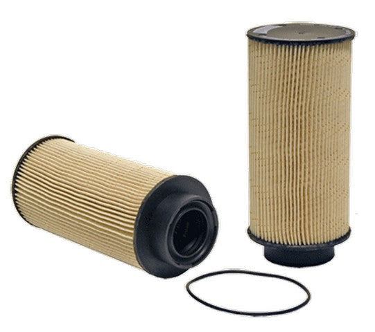 Fuel Filter Wix Filters 33688