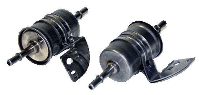 Fuel Filter Wix Filters 33689