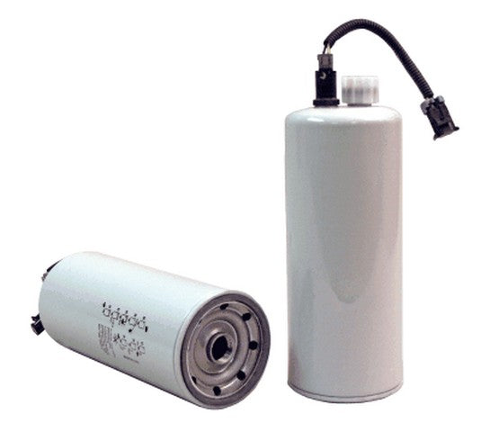 Fuel Water Separator Filter Wix Filters 33692