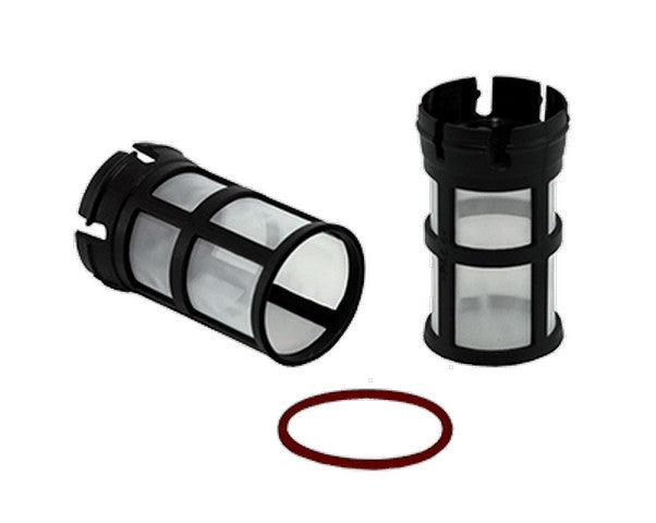 Fuel Filter Wix Filters 33695