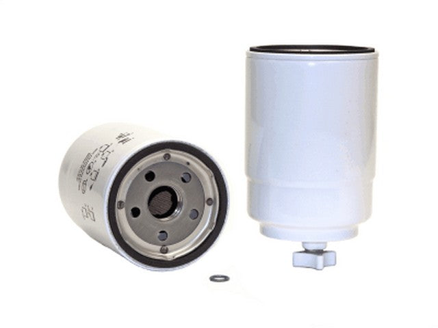 Fuel Water Separator Filter Wix Filters 33698