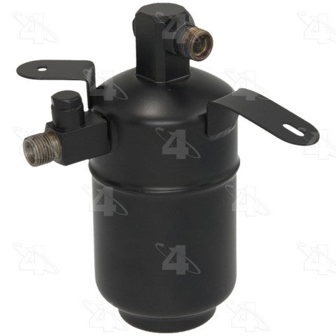 A/C Receiver Drier Four Seasons 33704