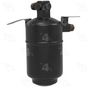 A/C Receiver Drier Four Seasons 33704