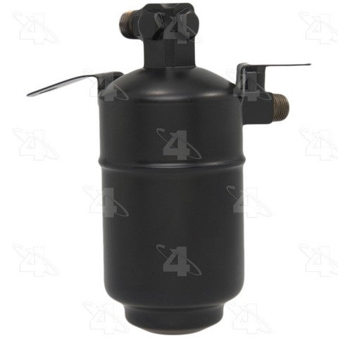 A/C Receiver Drier Four Seasons 33704