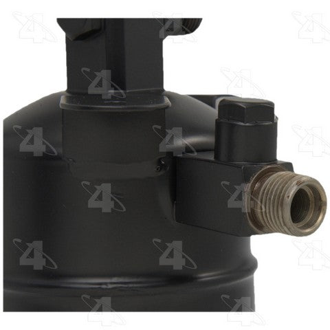 A/C Receiver Drier Four Seasons 33704