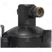 A/C Receiver Drier Four Seasons 33704