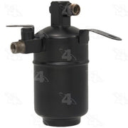 A/C Receiver Drier Four Seasons 33704