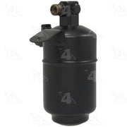 A/C Receiver Drier Four Seasons 33704