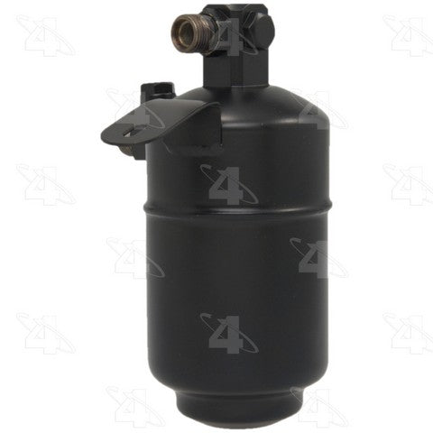 A/C Receiver Drier Four Seasons 33704