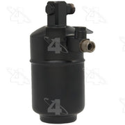 A/C Receiver Drier Four Seasons 33704