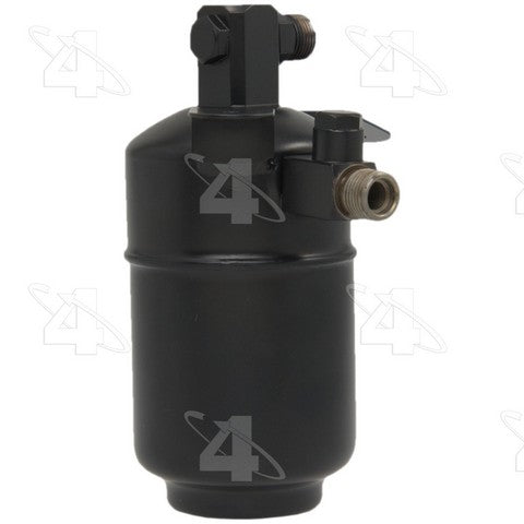 A/C Receiver Drier Four Seasons 33704
