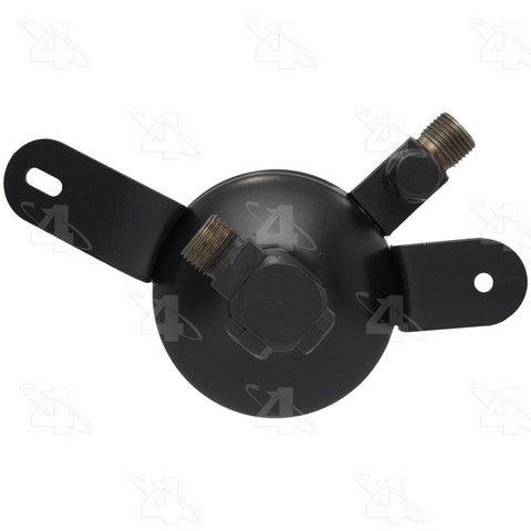 A/C Receiver Drier Four Seasons 33704