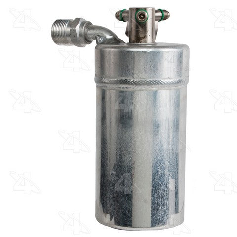 A/C Accumulator Four Seasons 33705