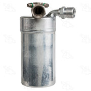 A/C Accumulator Four Seasons 33705