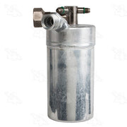 A/C Accumulator Four Seasons 33705