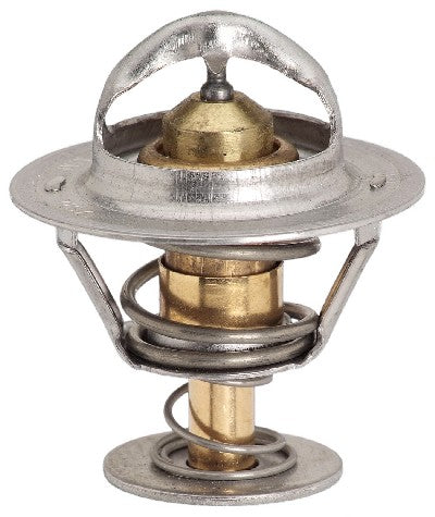 Engine Coolant Thermostat Gates 33708