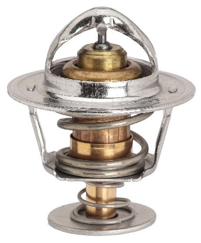Engine Coolant Thermostat Gates 33708S