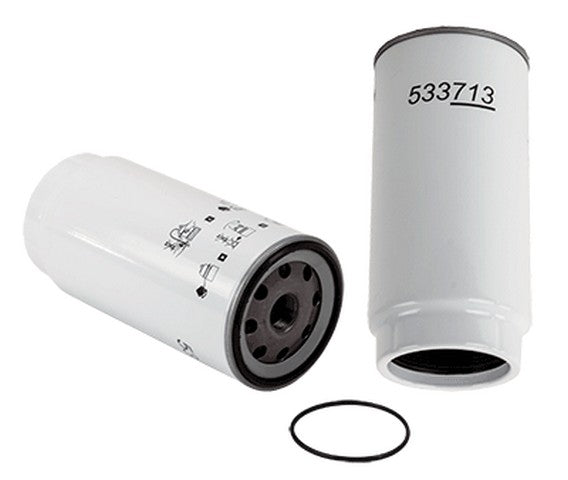 Fuel Water Separator Filter Wix Filters 33713