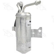 A/C Receiver Drier with Hose Assembly Four Seasons 33716