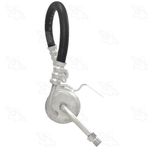 A/C Receiver Drier with Hose Assembly Four Seasons 33716