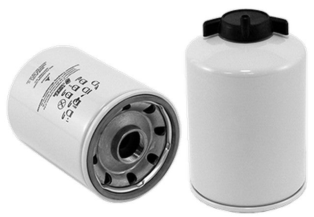 Fuel Water Separator Filter Wix Filters 33723